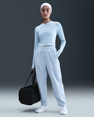 AS+W+NK+ONE+TF+MR+FL+PANT+POLA.png